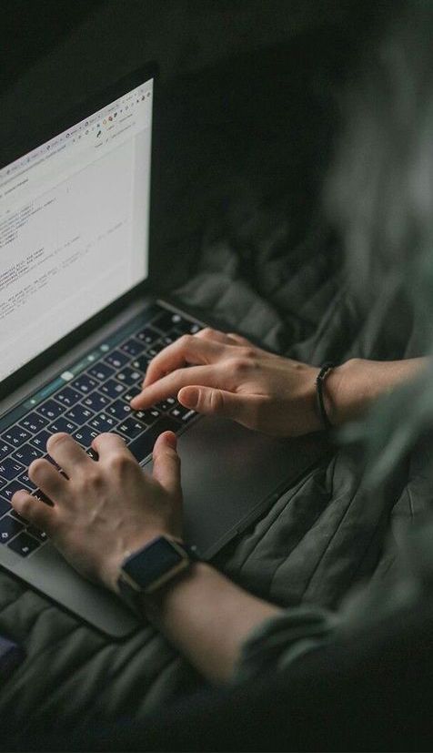digital freelancer expert in Sem in Malappuram