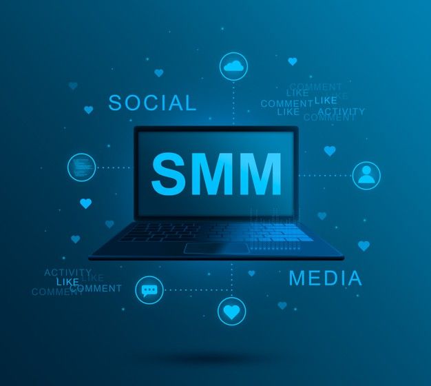 Best Social Media Marketing freelancer in Malappuram