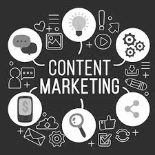 best content marketing freelancer in malappuram