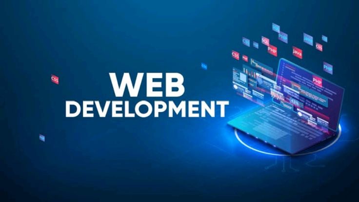 best custom website development freelancer in Malappuram
